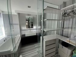 The Arc at Draycott (D10), Apartment #470856391